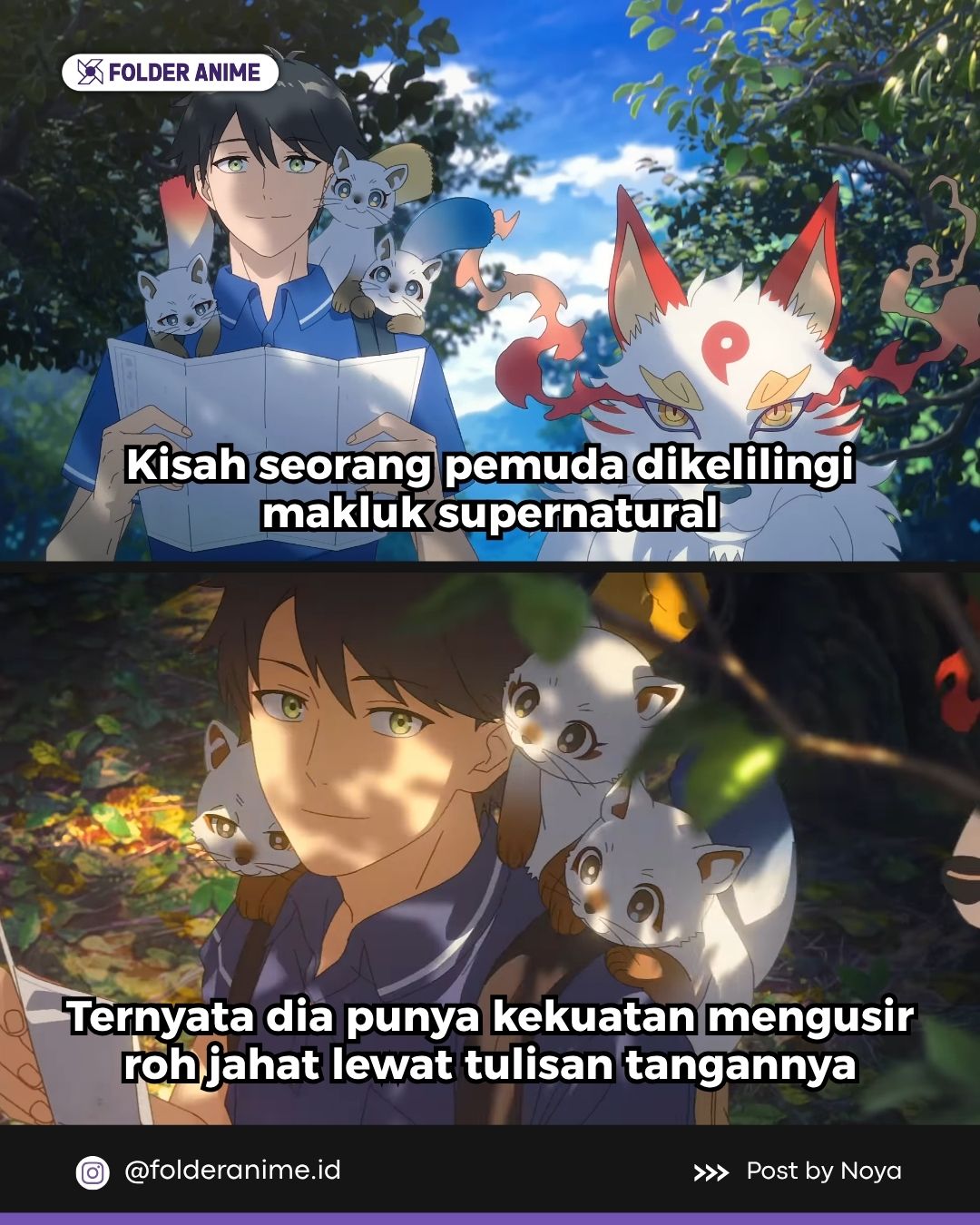 @FOLDER ANIME