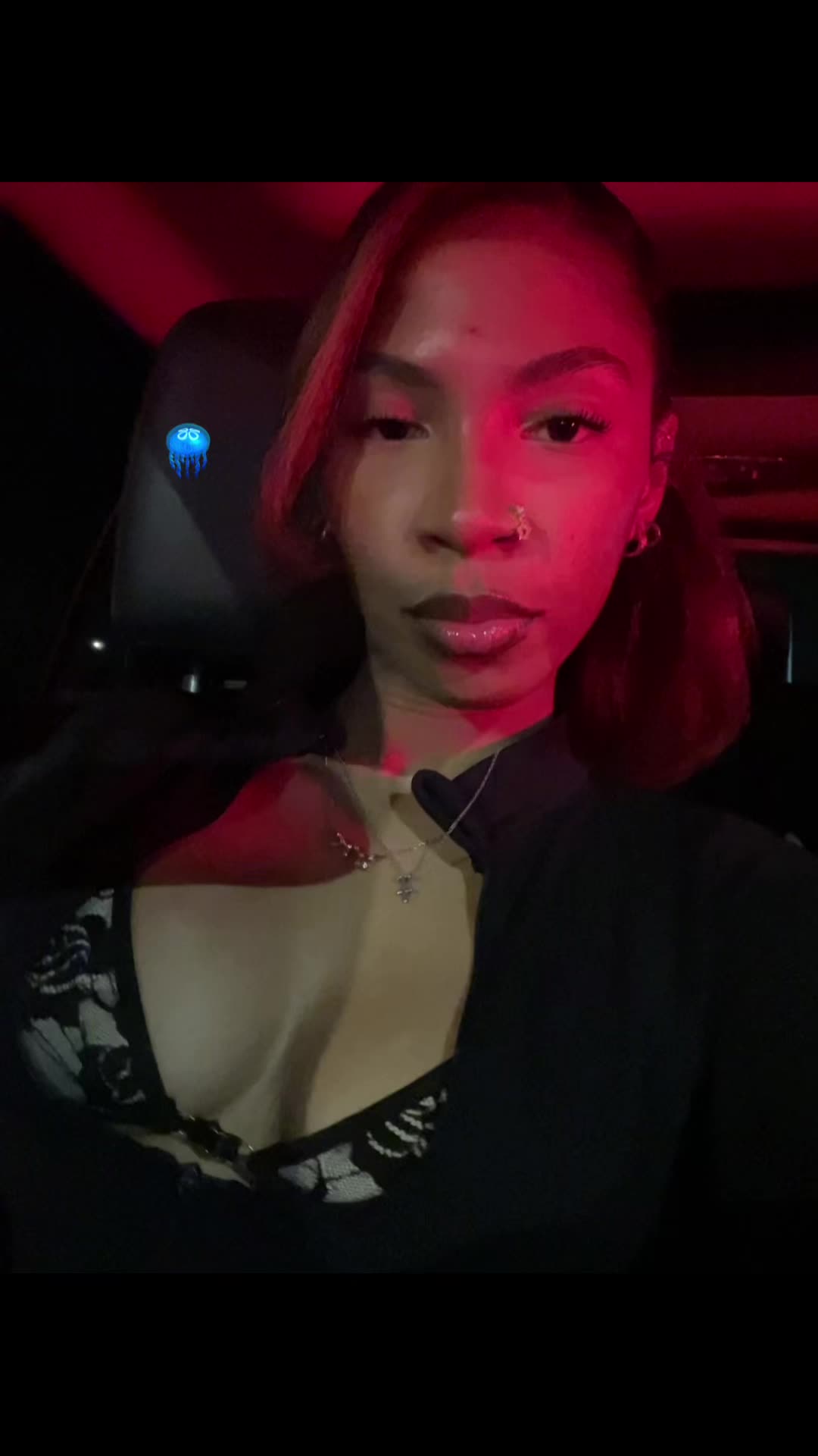 @tori 💌