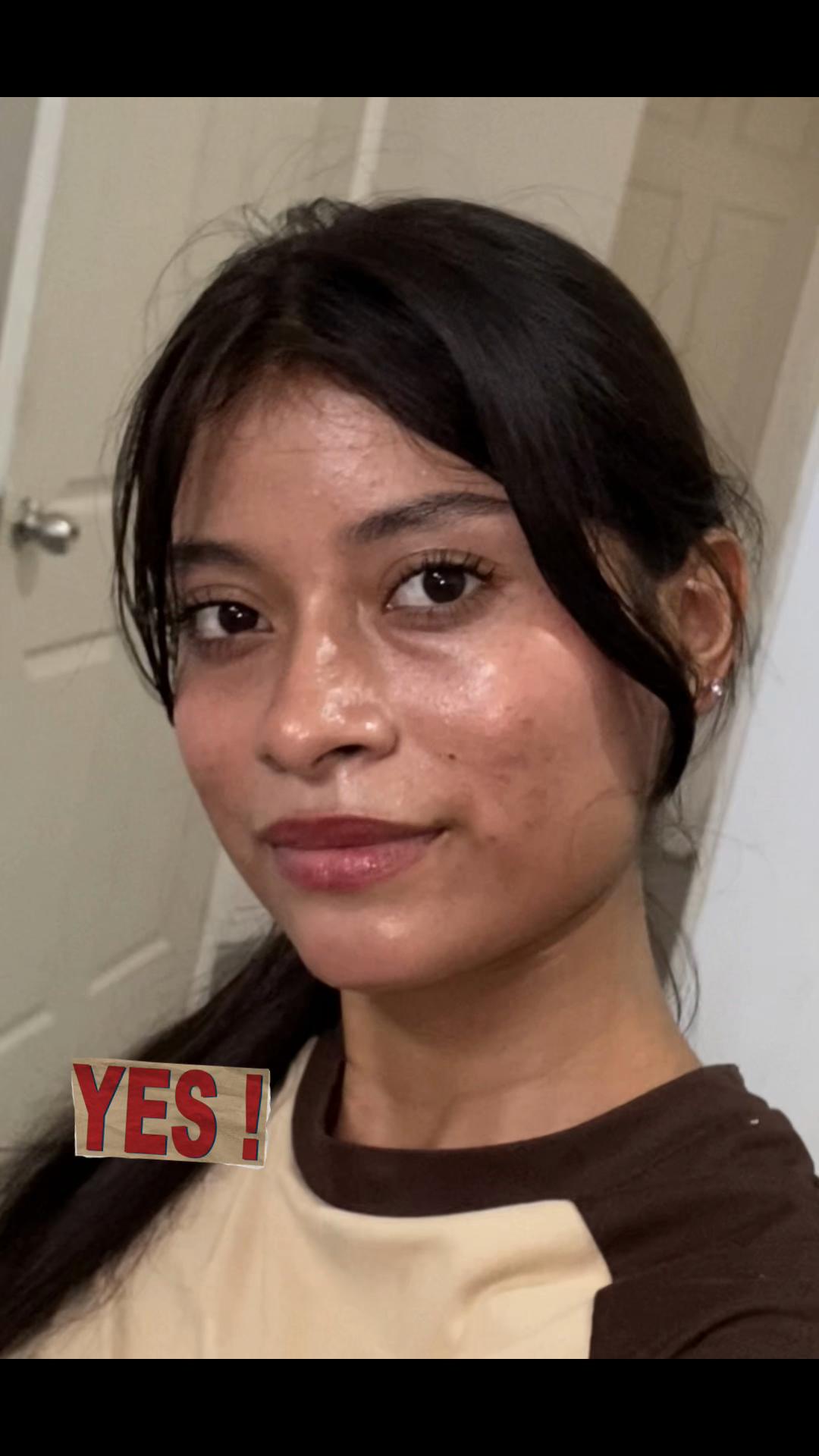 @🧸Lesly🫩