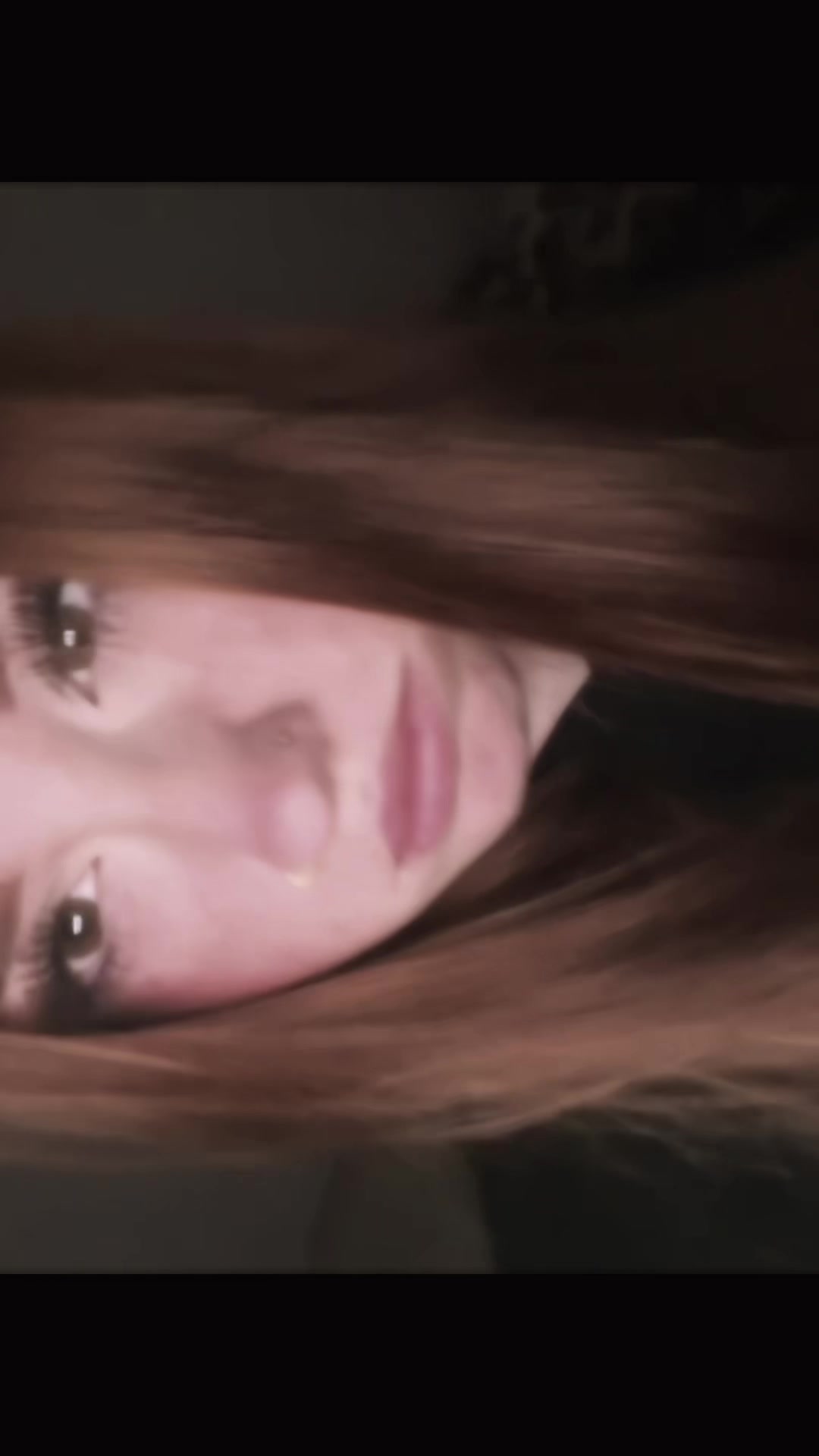 @Mariaaa 😵&zwj;💫