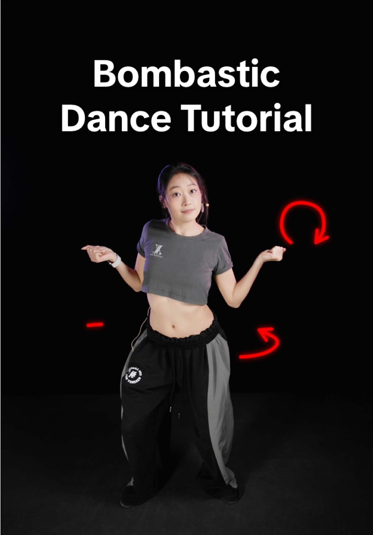 @SingSing