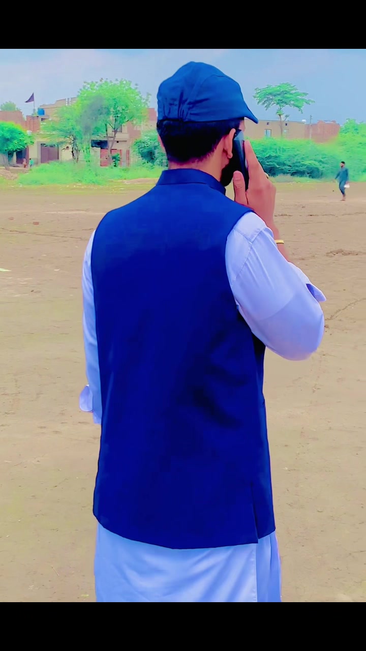 @︻&sup2;&sup3;⁶╦デ╤━امنی موہل╼☠༻꧂