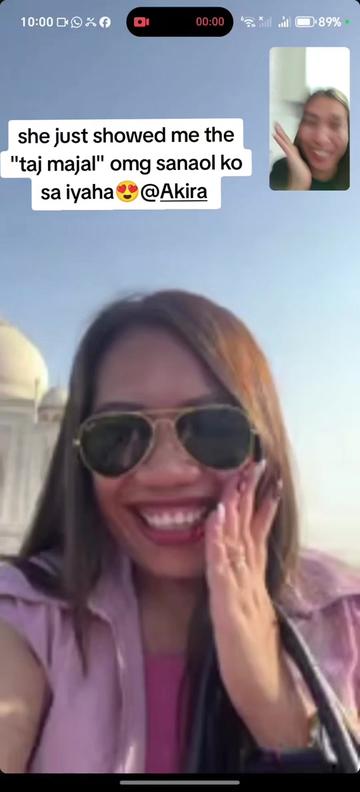 @🇮🇳lucky🇵🇭joy