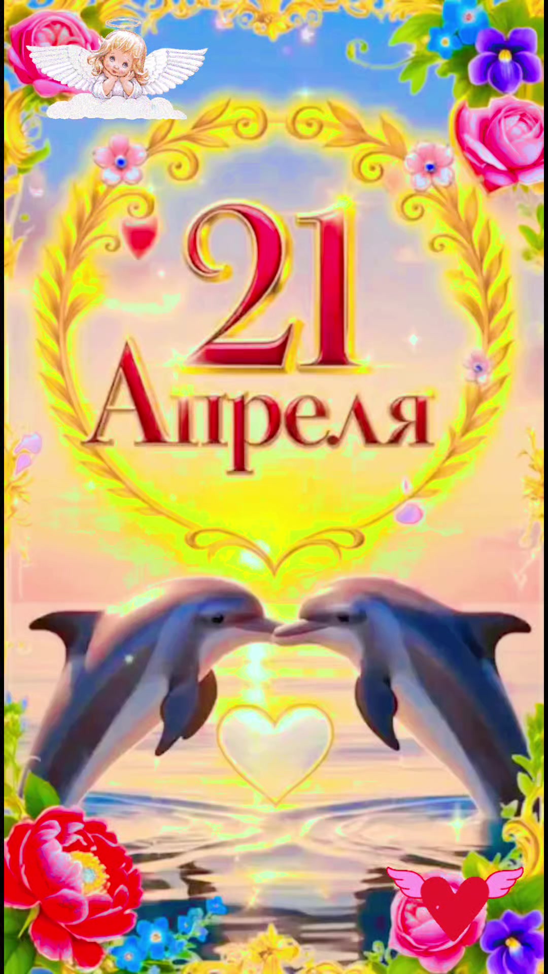 @Анжелика