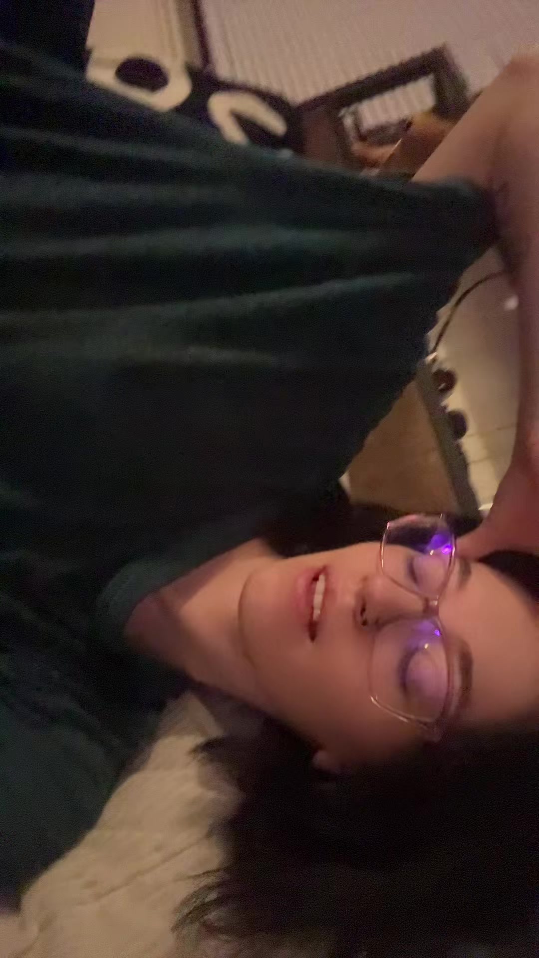 @bloody_orchid