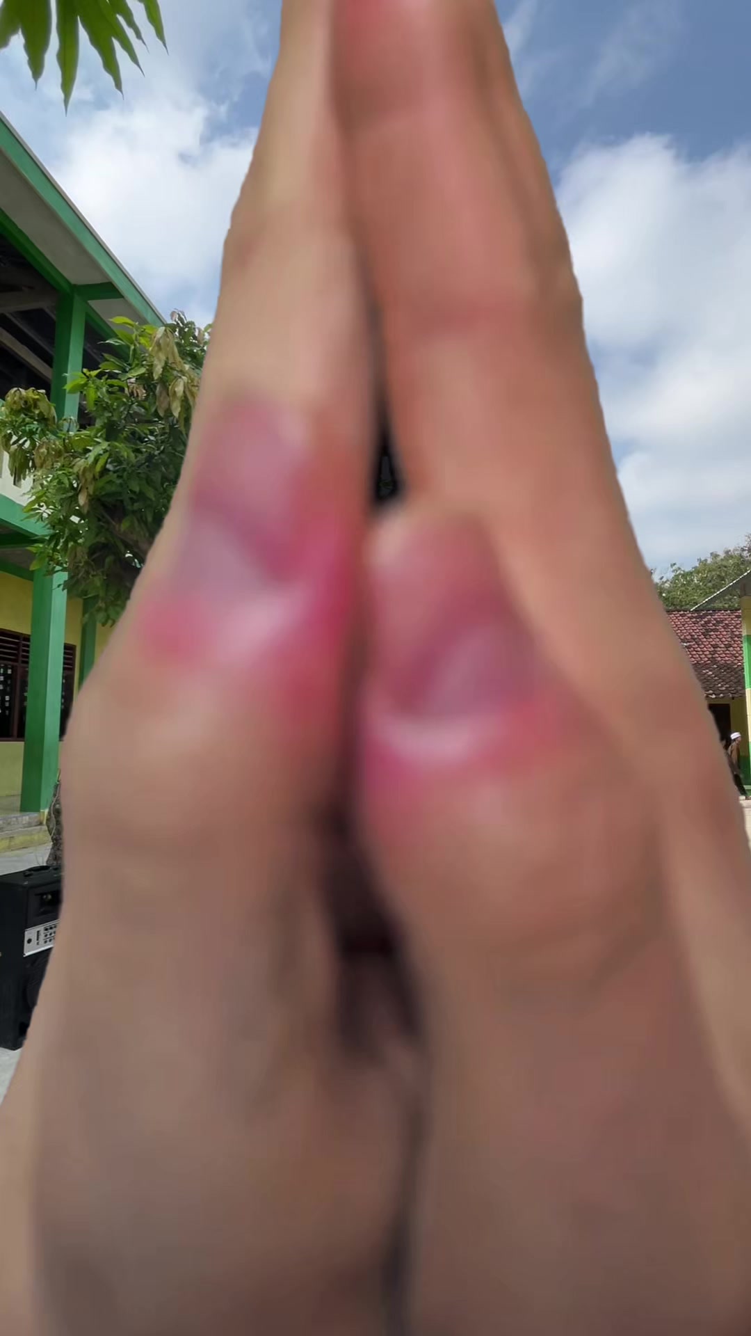 @nandamudiaa