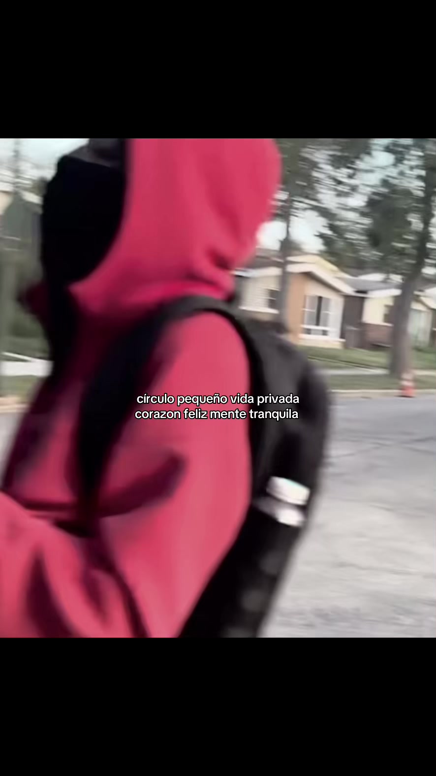 @wockst★rz