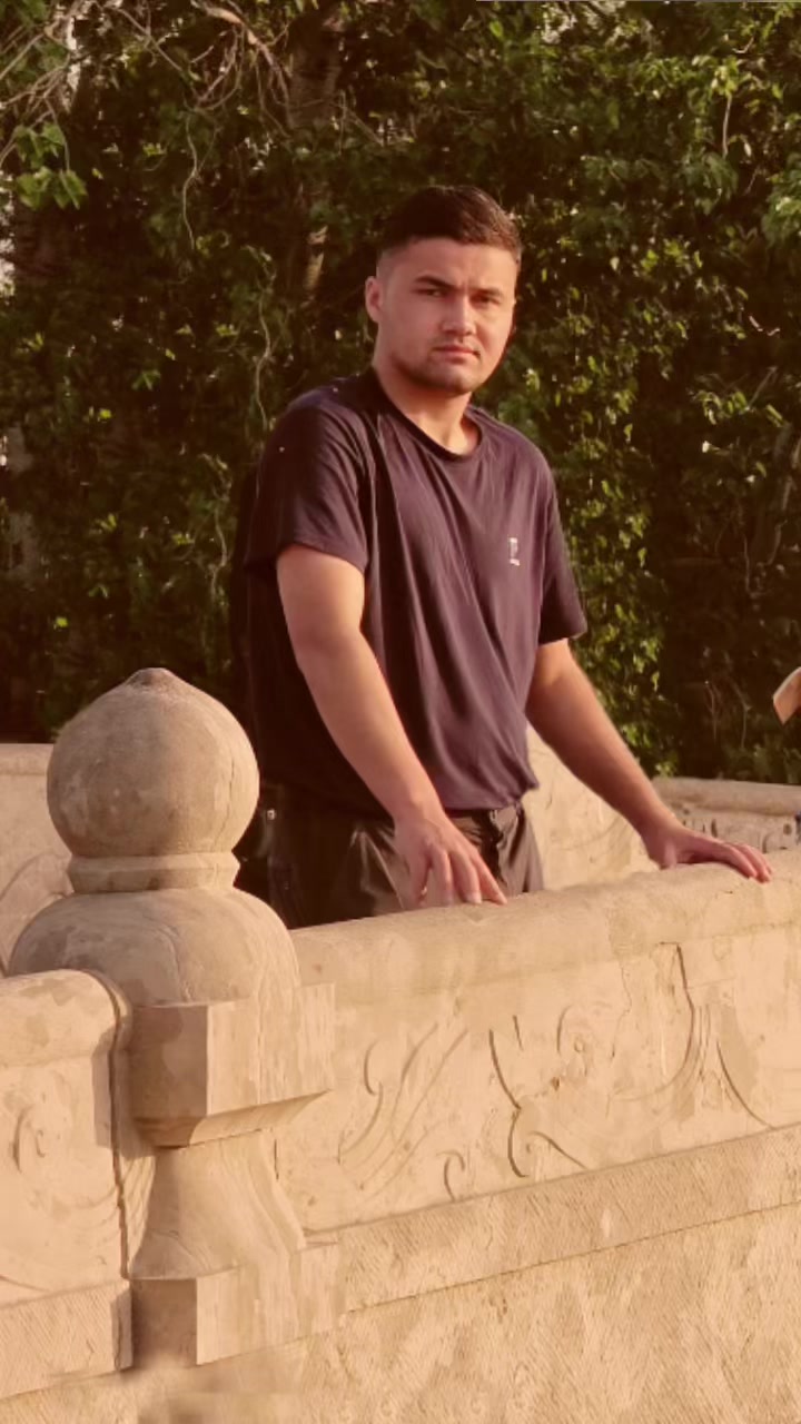 @mr.maruf0v