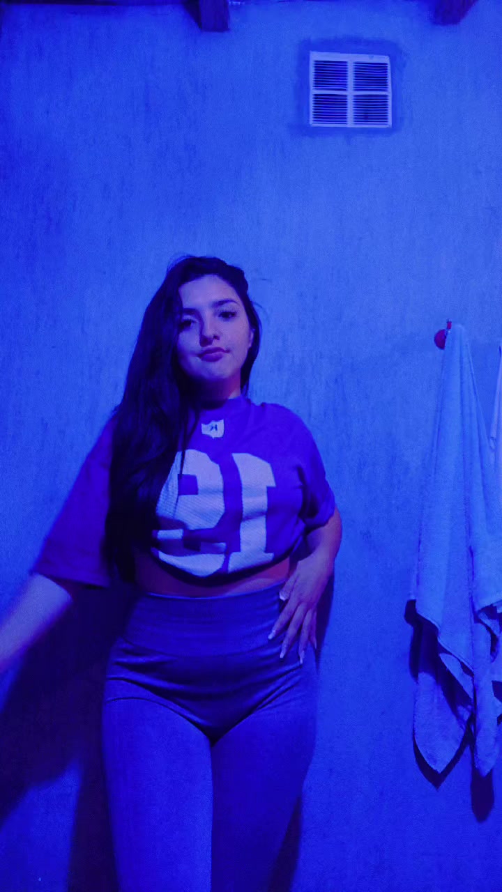 @Agustina Sanchez