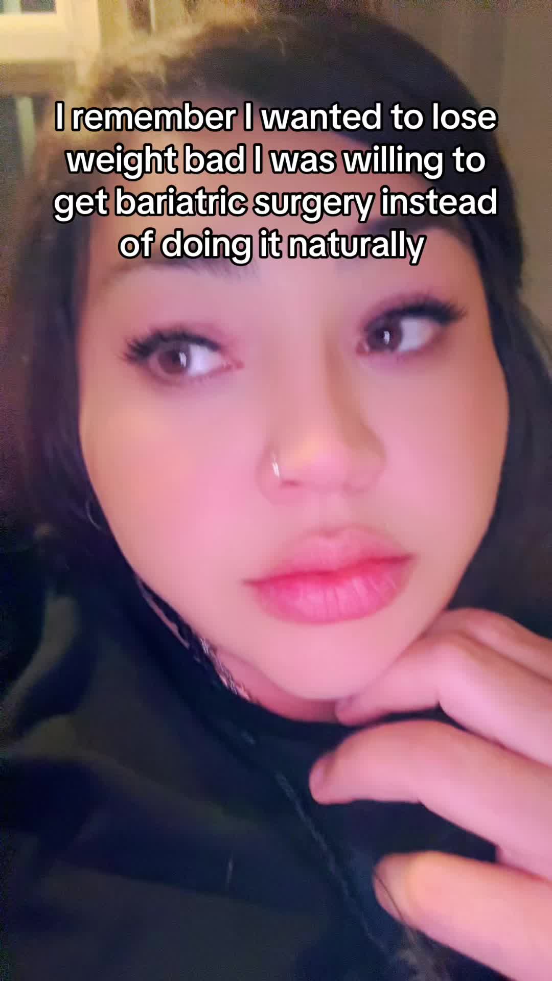 @💗🧿UnBoTheRedBaDdIe559🧿💗