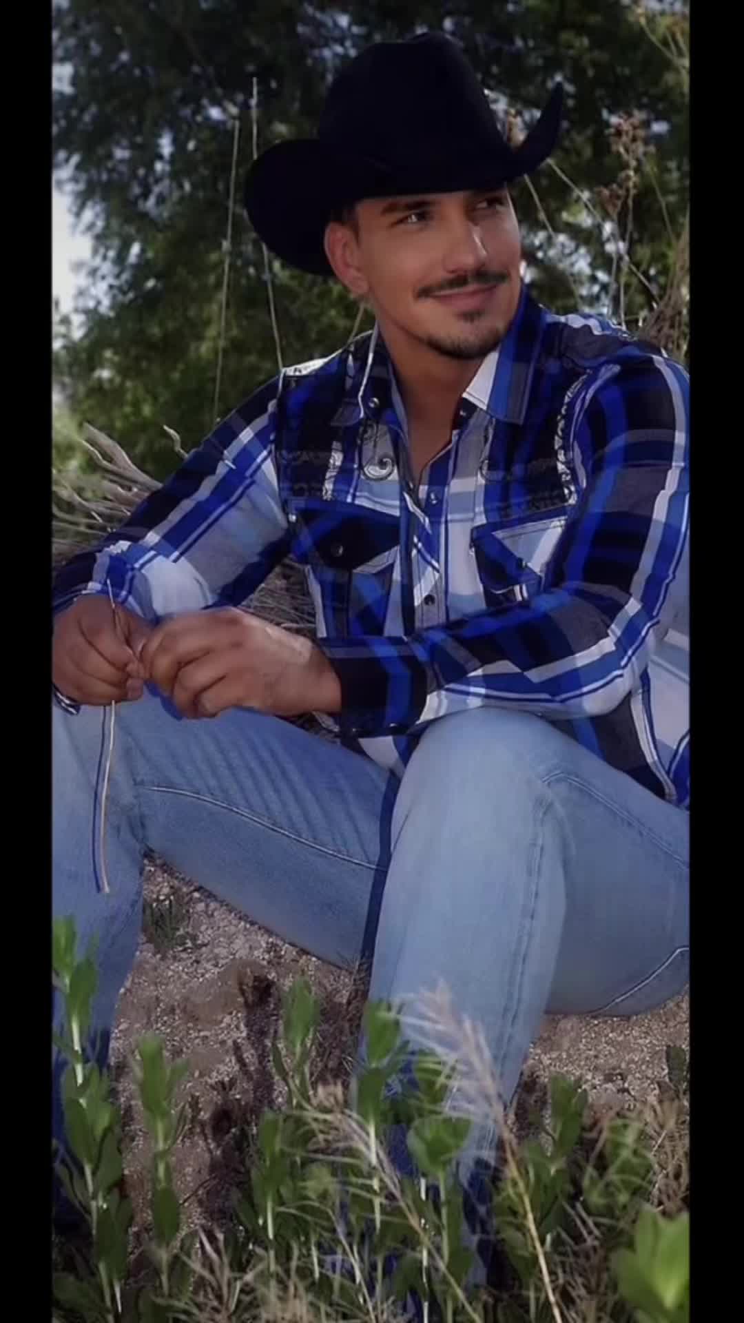 @JuanAntonio