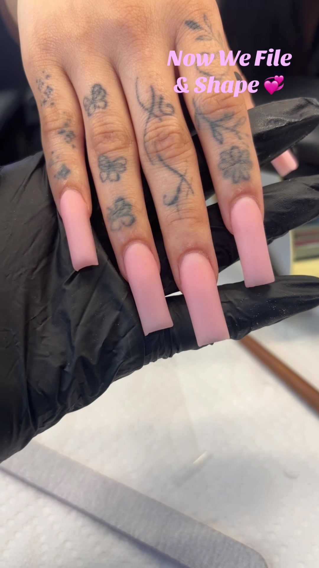 @LBDnails | MN Nail Artist 💅✨