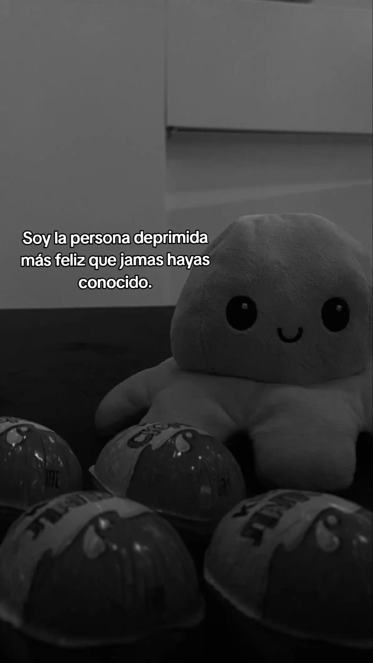 @ɪᴍᴘᴇʀꜰᴇᴄᴛᴏᴳᵀ࣪