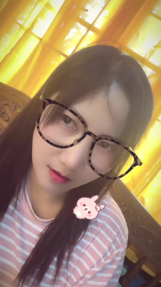 @tiktok_rose003