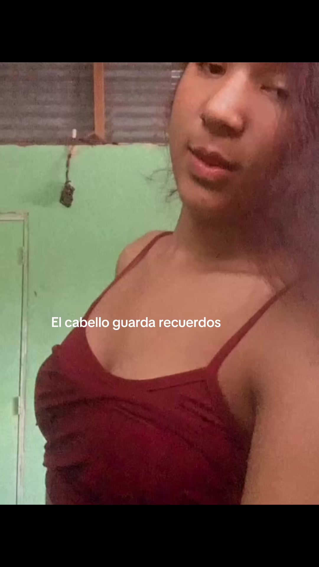 @𝓐𝓛𝓔𝓧𝓐