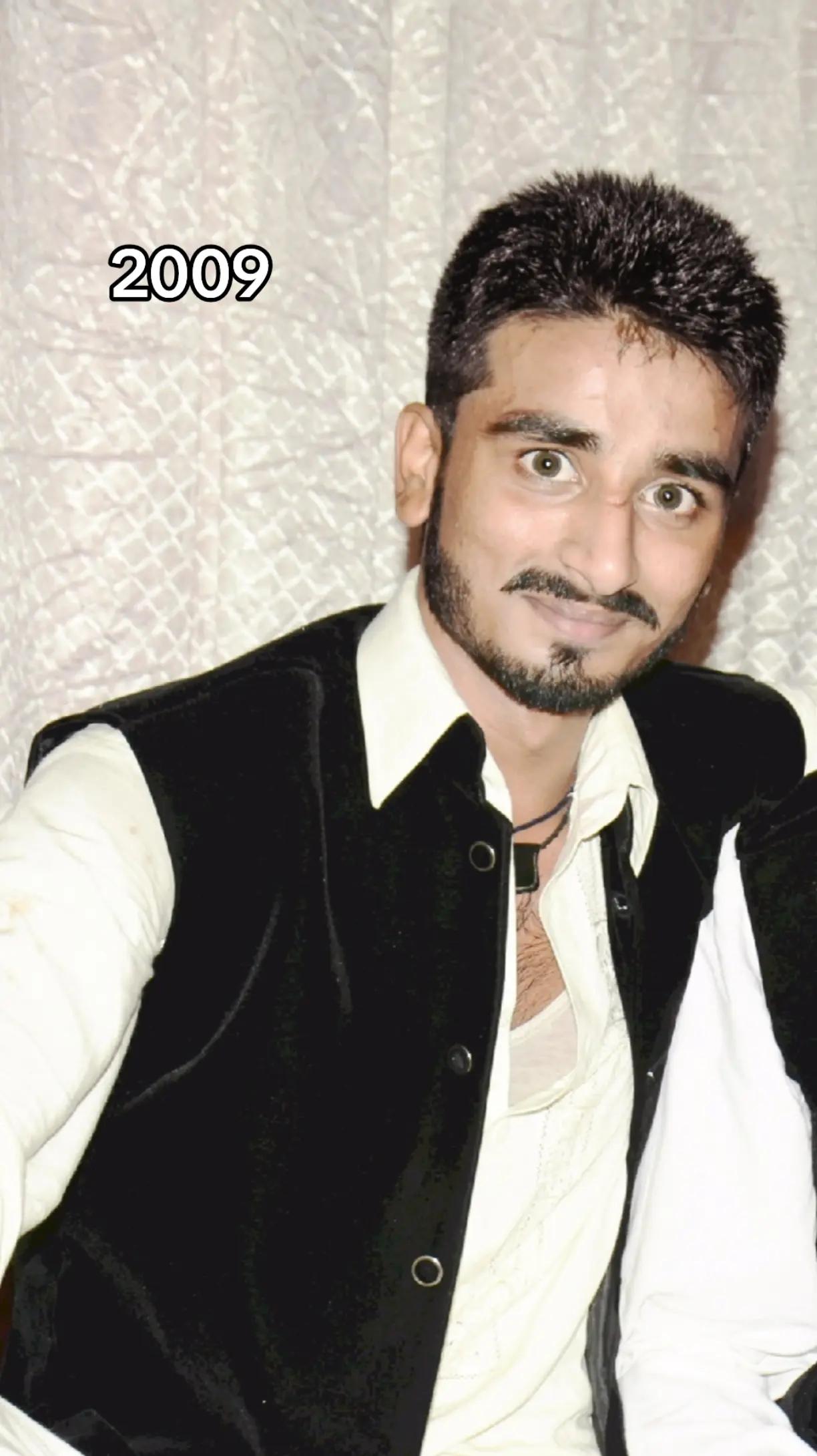 @🦁Atif Rana(رانگھڑ)🦁