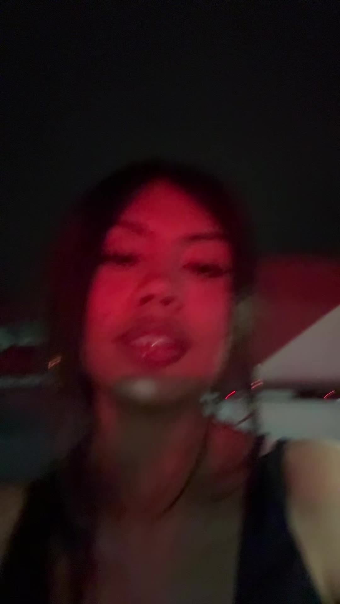 @hearts4_.915
