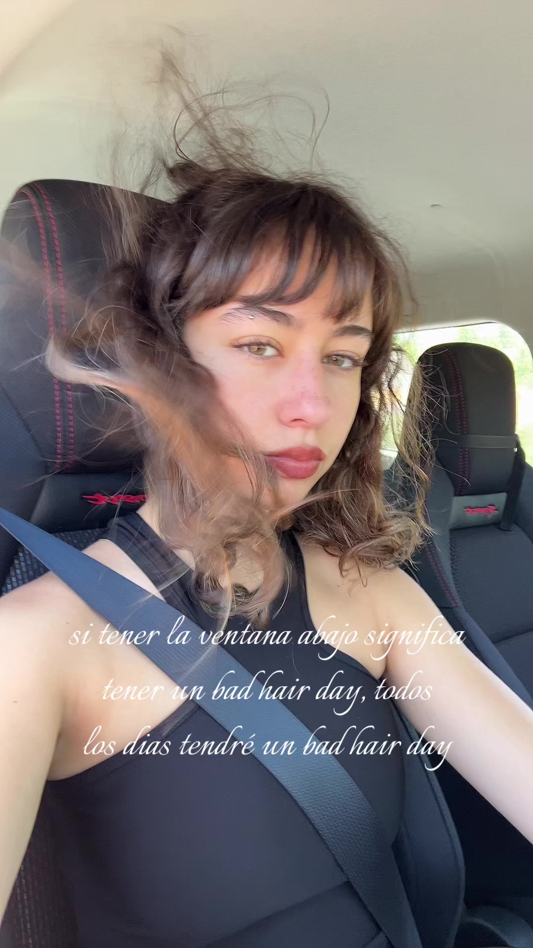 @olivia