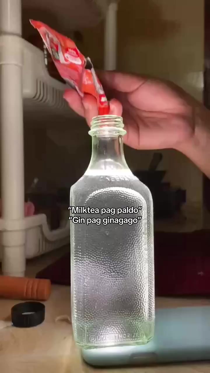 @OA