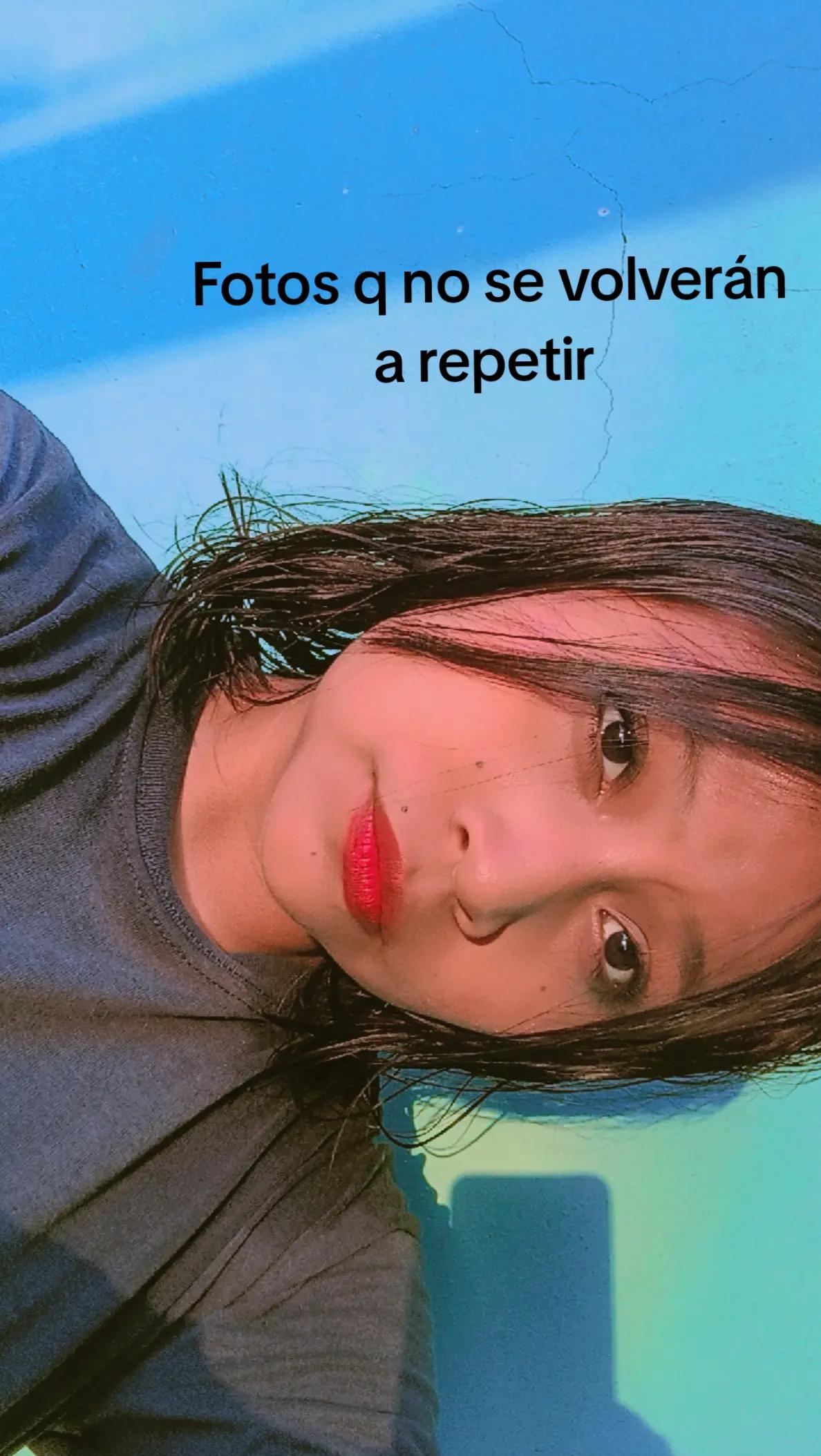 @୨୧˚mᥲ𝗍ᥴһᥣᥲ𝗍𝗍ᵕ̈ᰔ