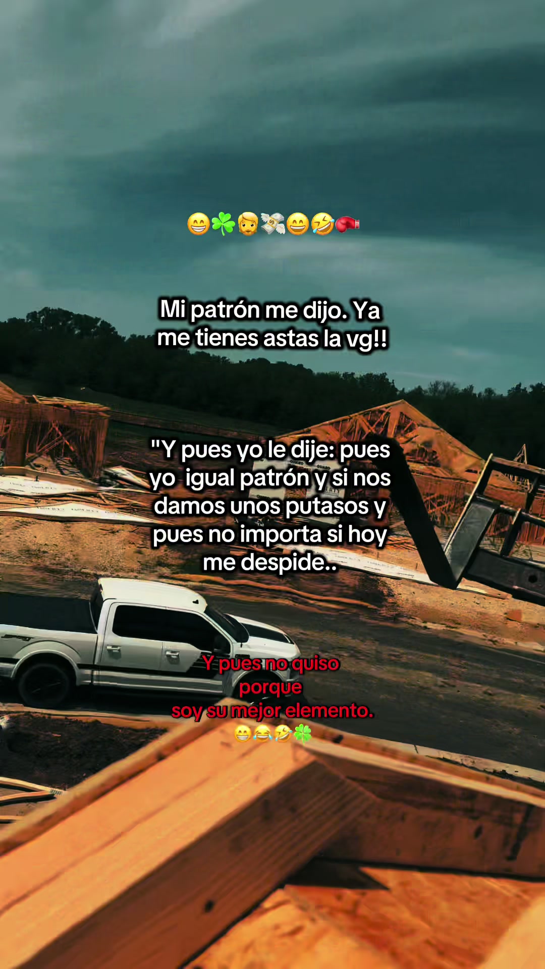 @^🥷🏼^ K&Iuml;Q&Ucirc;&Ecirc; GT 💗 K