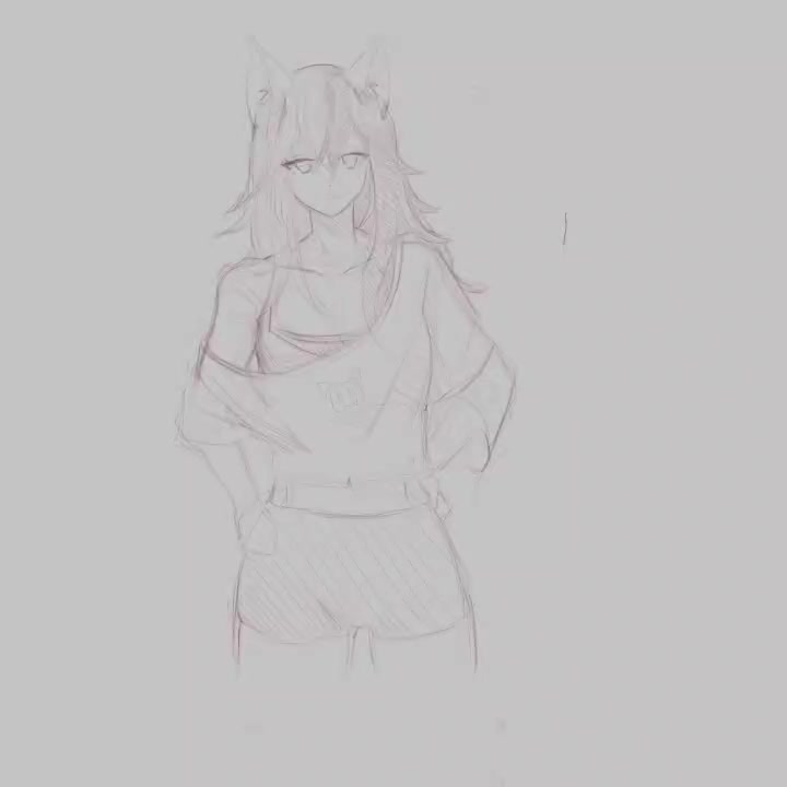 @widawlly
