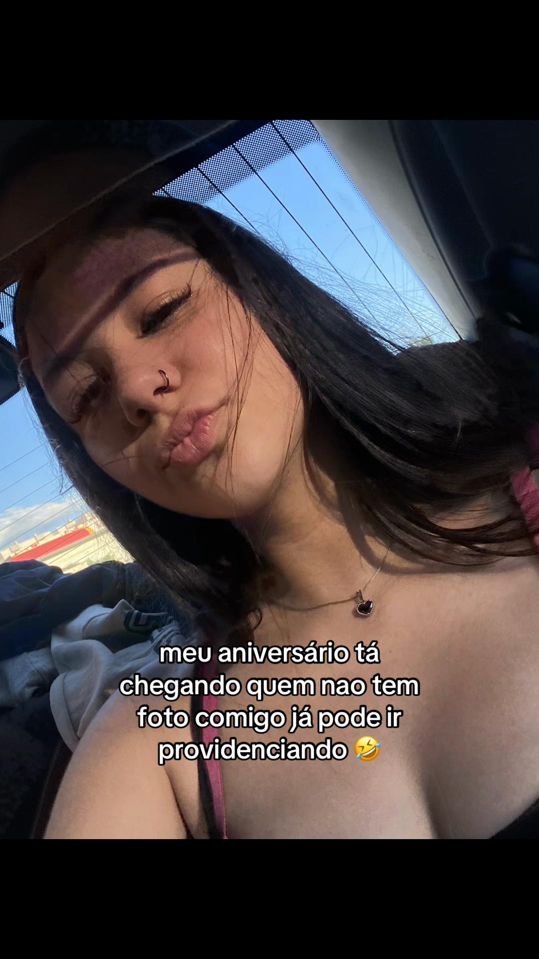 @dudinha_zilio