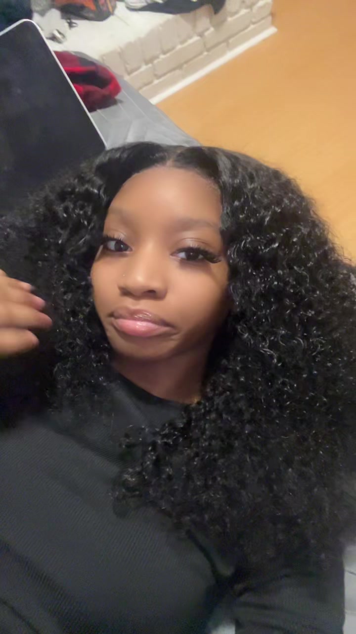 @trinitydnishh._