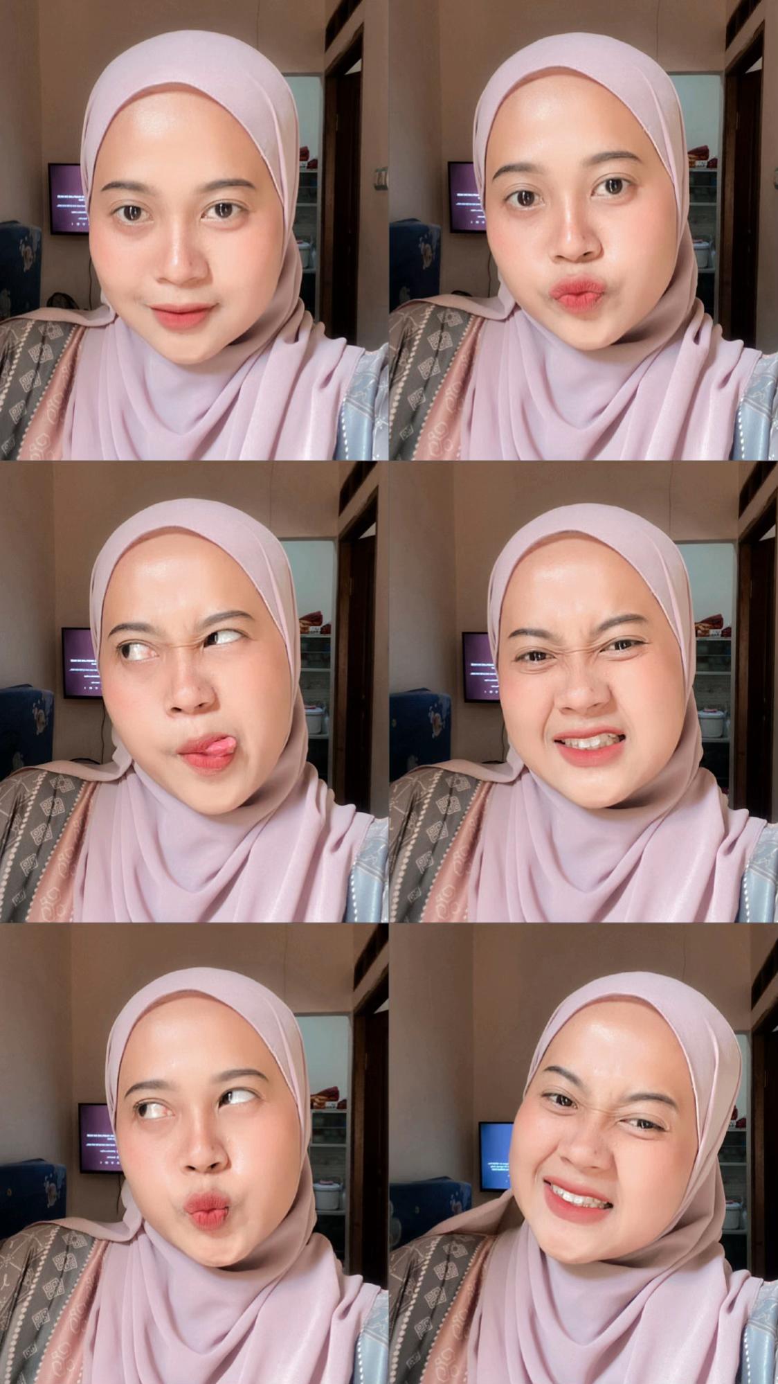 @fitrihndyy
