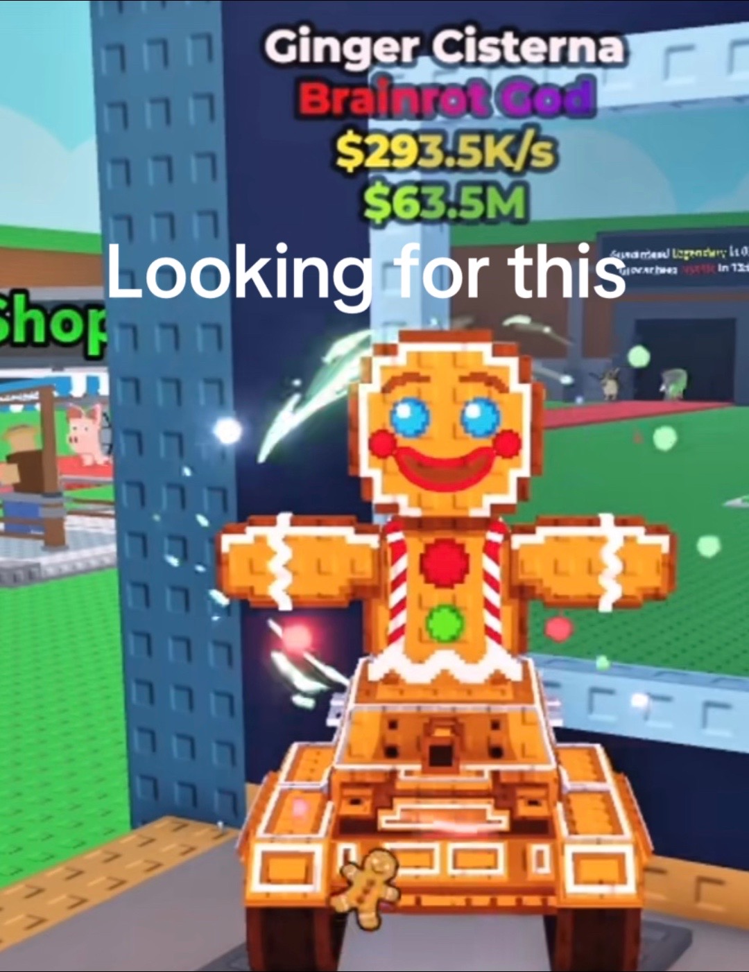 @squirrelblox