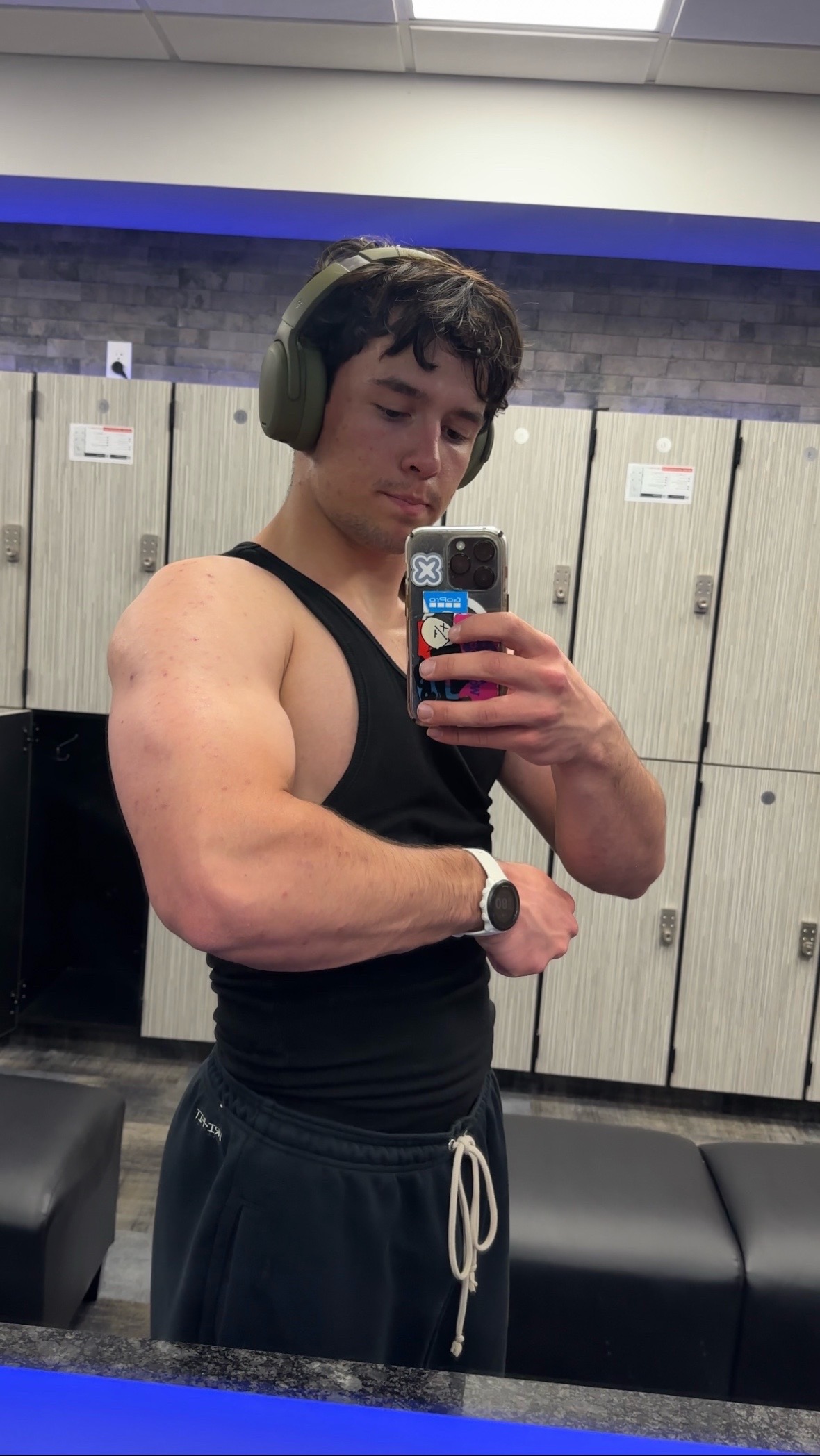 @Kabbage_Lifts