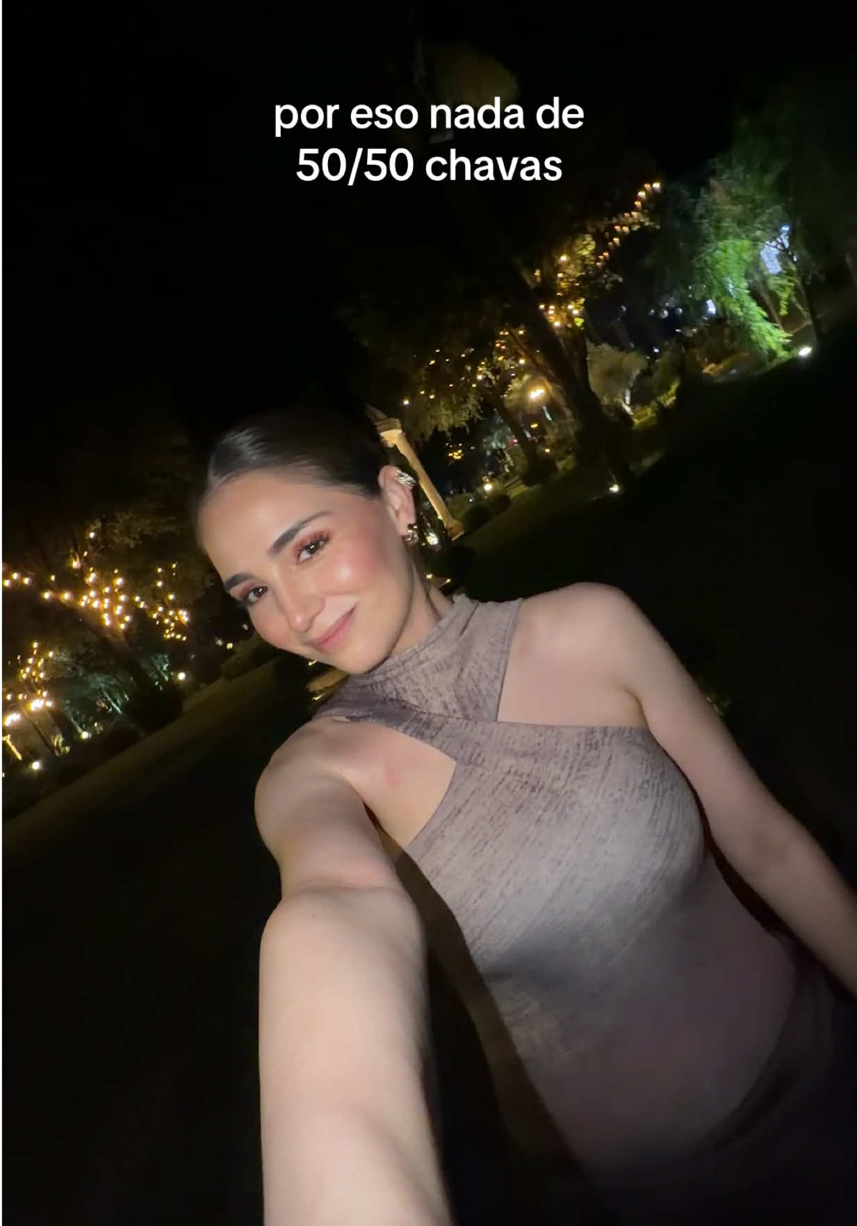 @Whoisthessa
