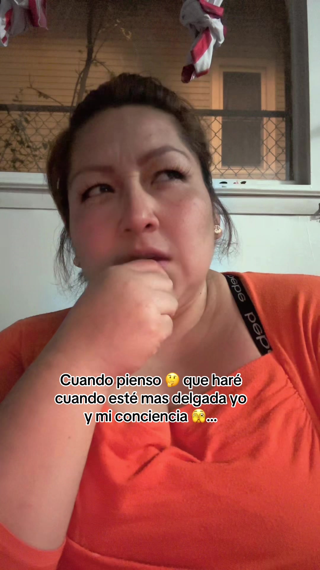 @Lissett5