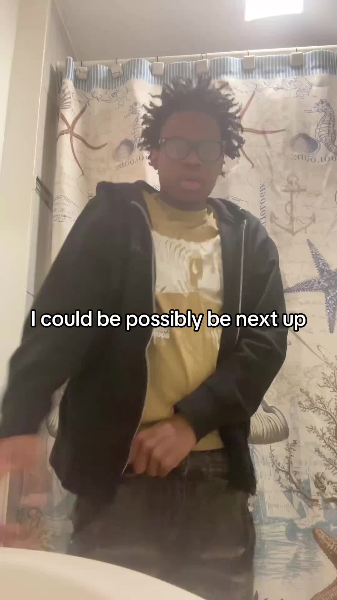 @yin
