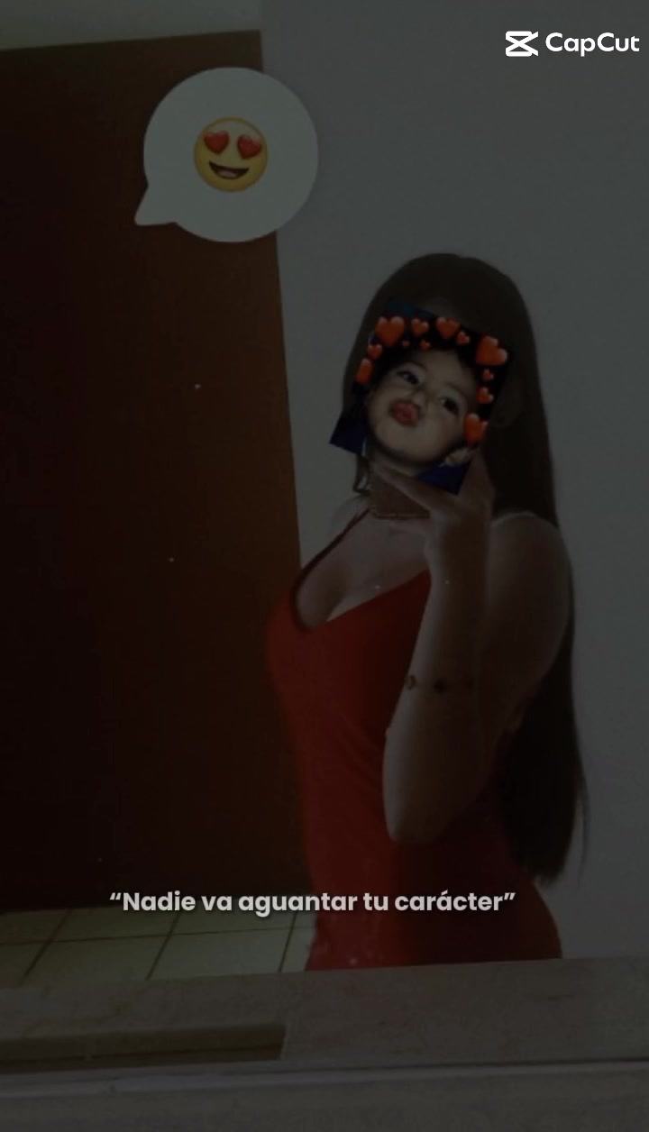@yas