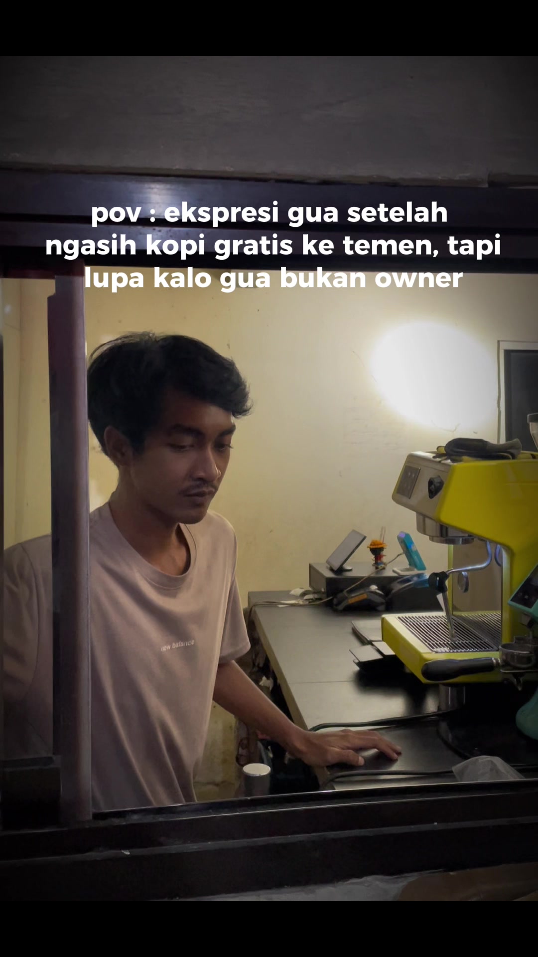 @warungsenilakone