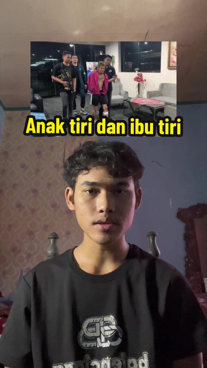 @syakurr