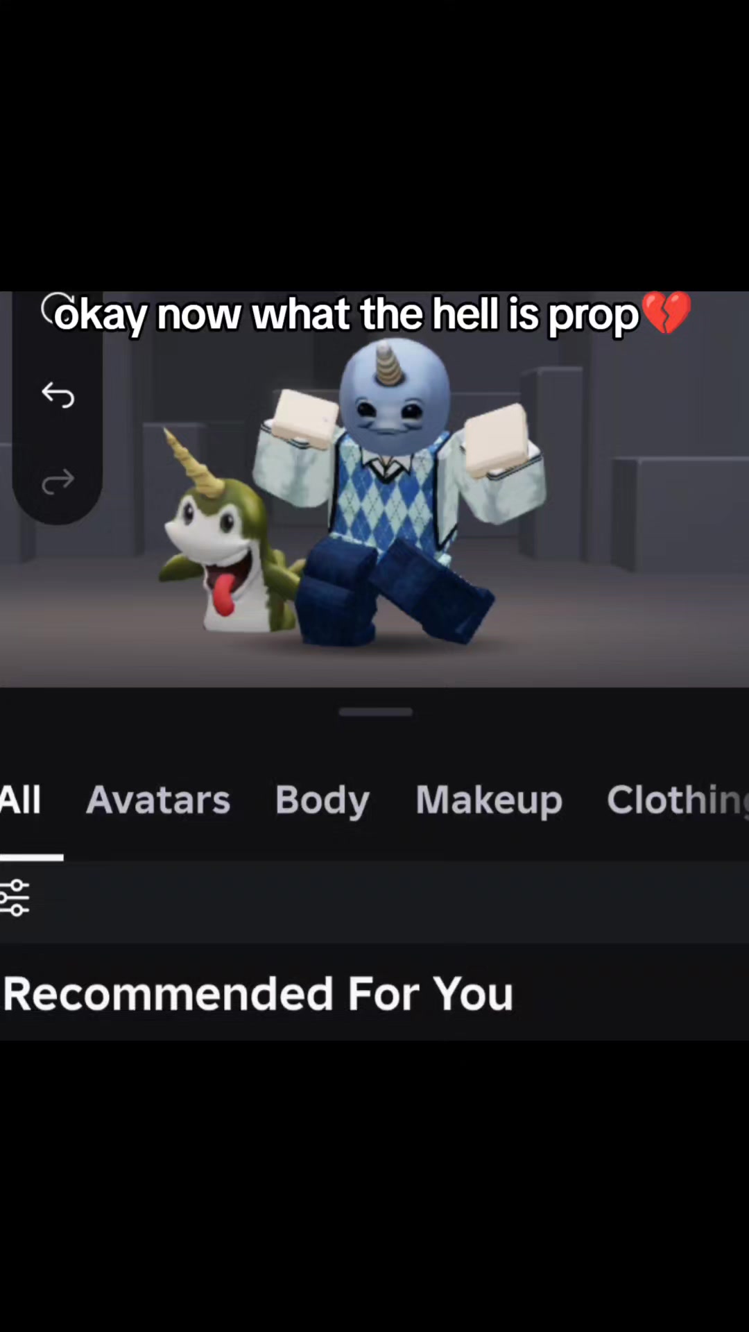 @Samir🦢✨️