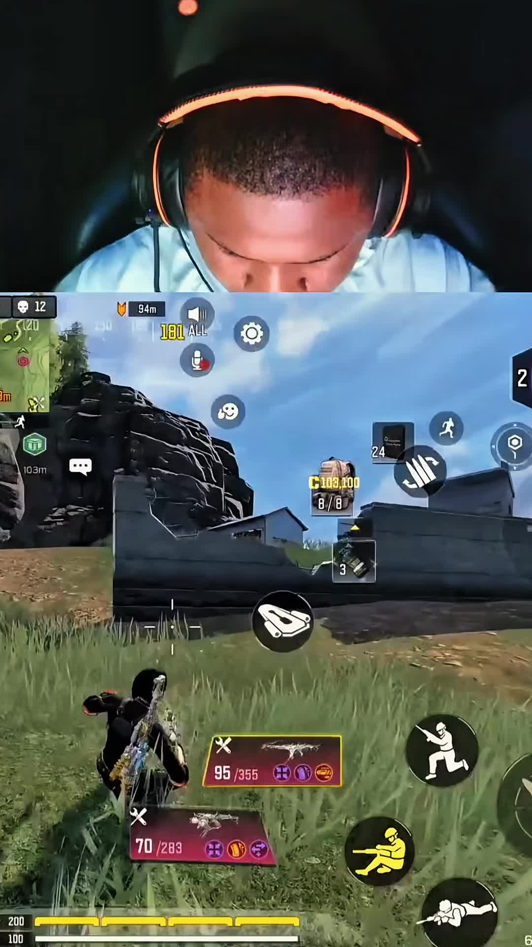 @Badman😎🎮