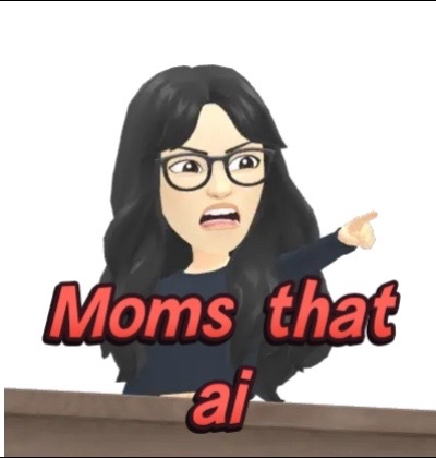 @єℓℓ&alpha;