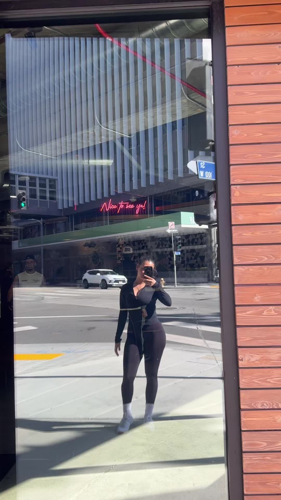 @misssesta
