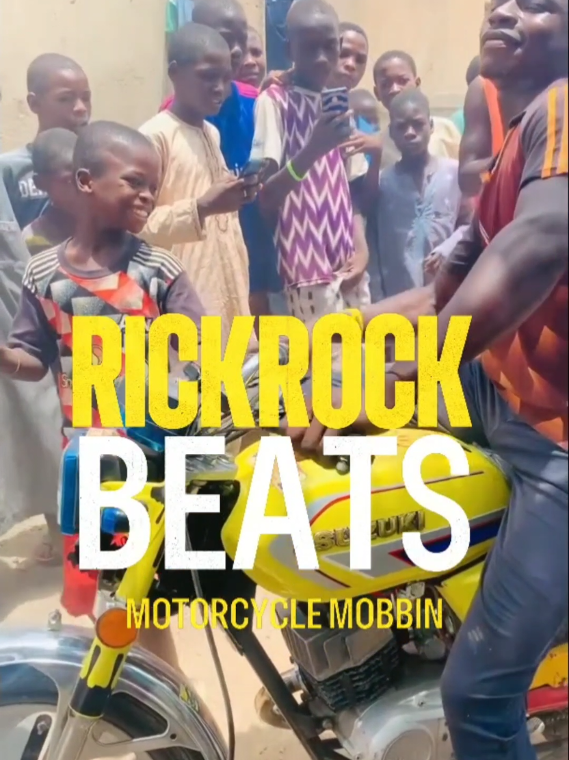 @RICKROCKBEATS