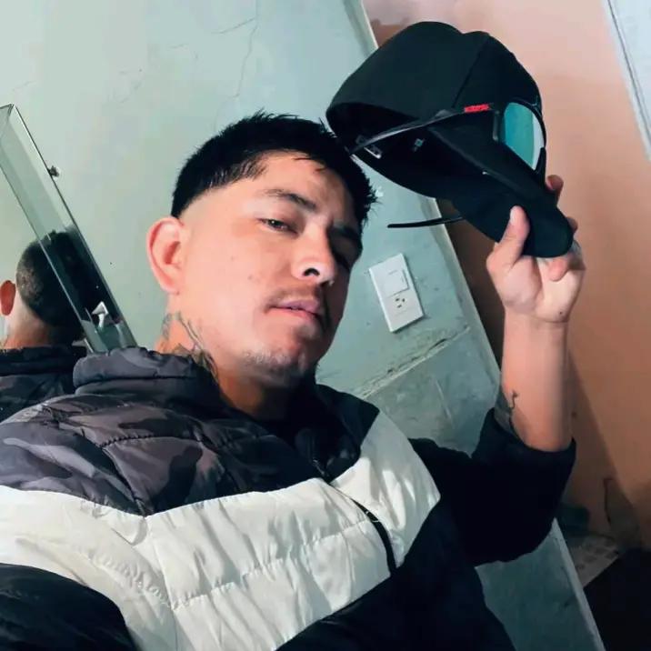 @Rub&eacute;n Ruiz💯😎