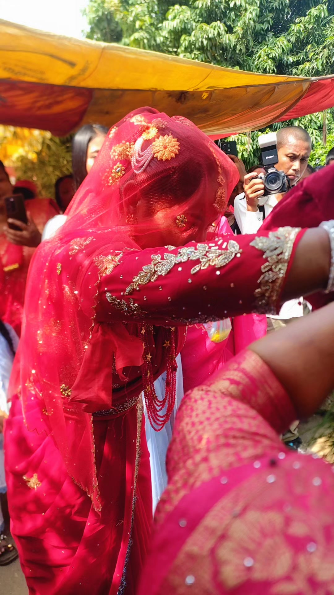 @Sita Chaudhary