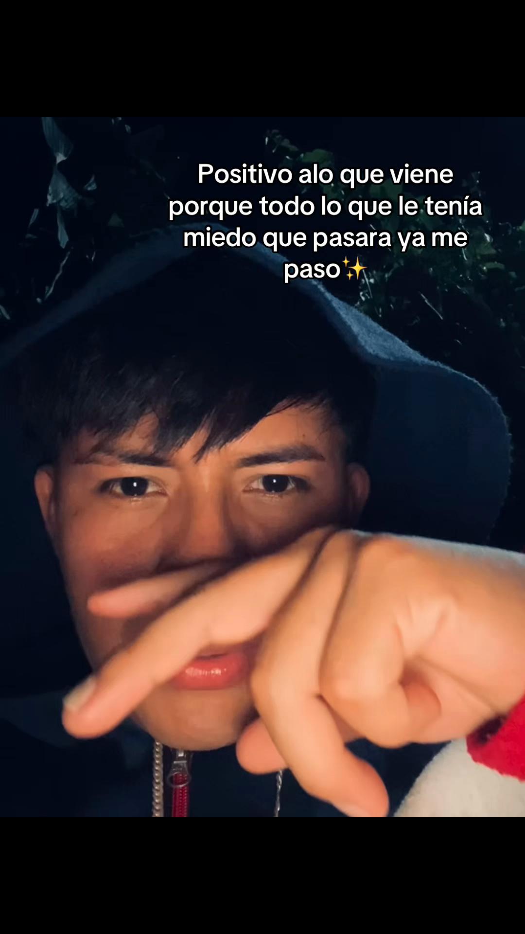 @SOY EL CHETO✅