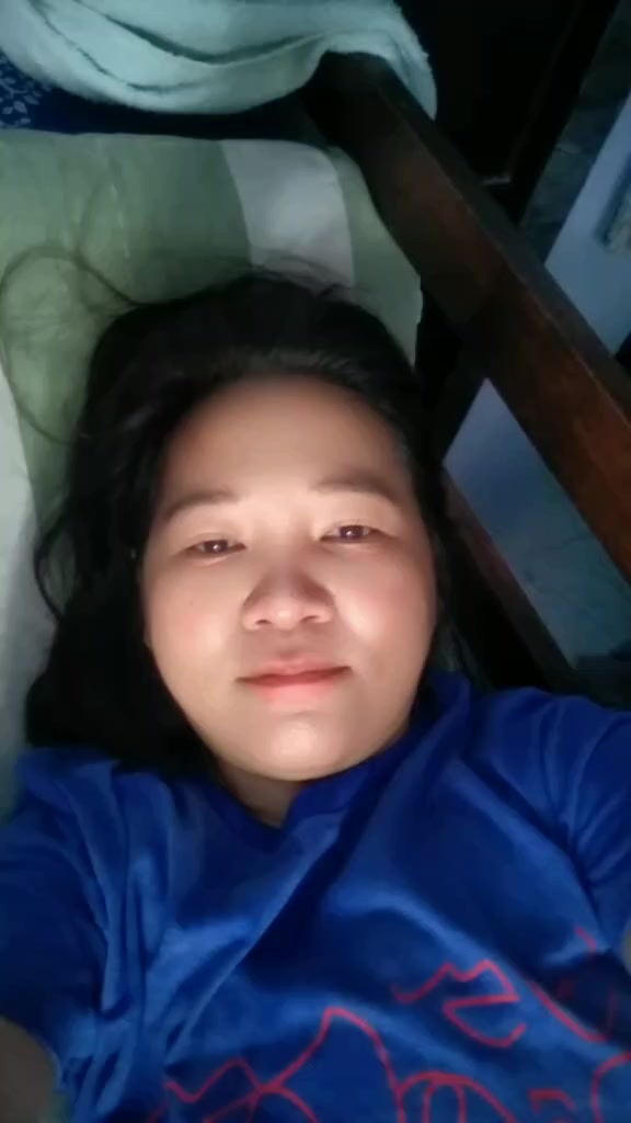@Mila Villanueva