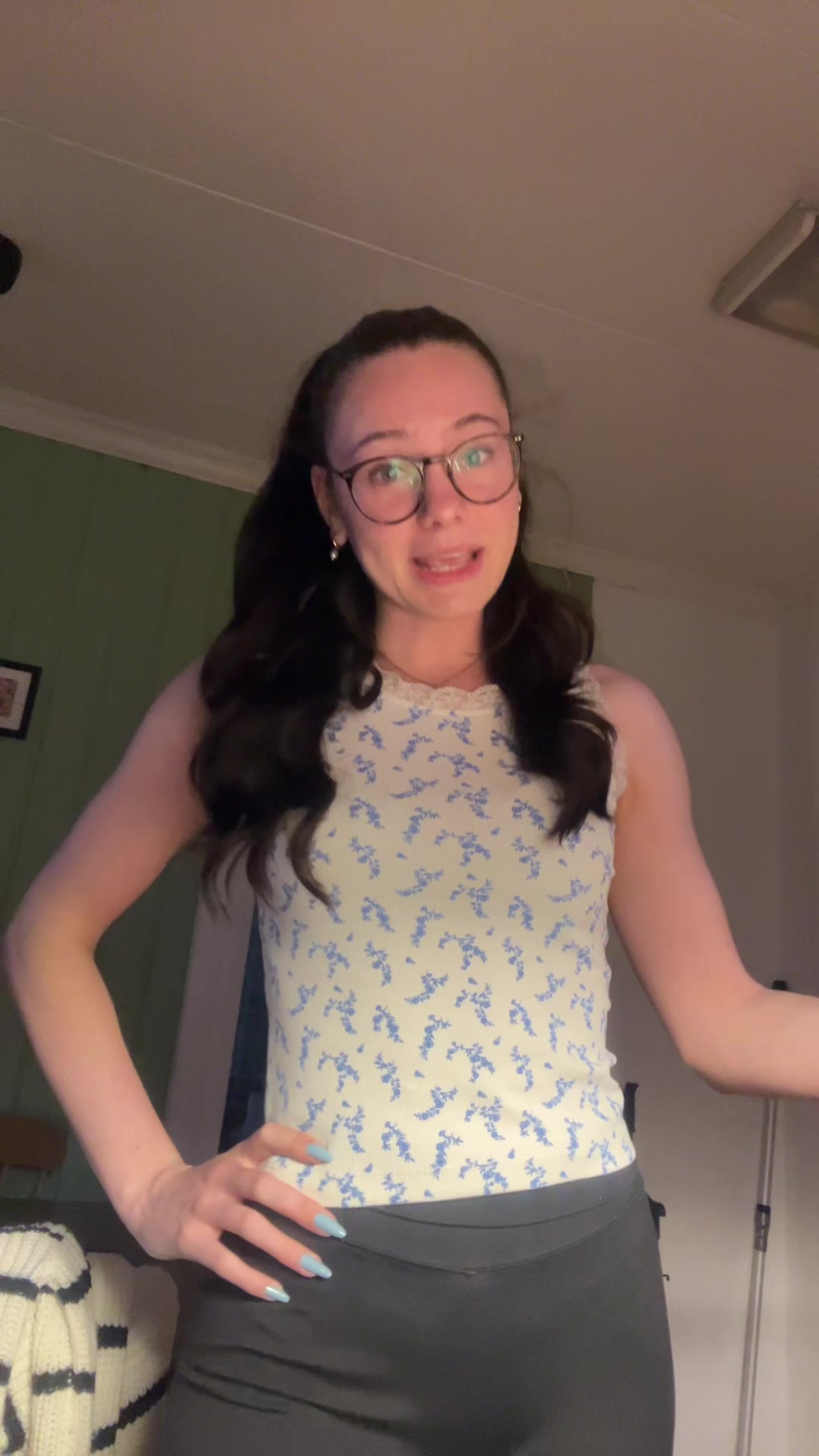 @Miriam Eriksen