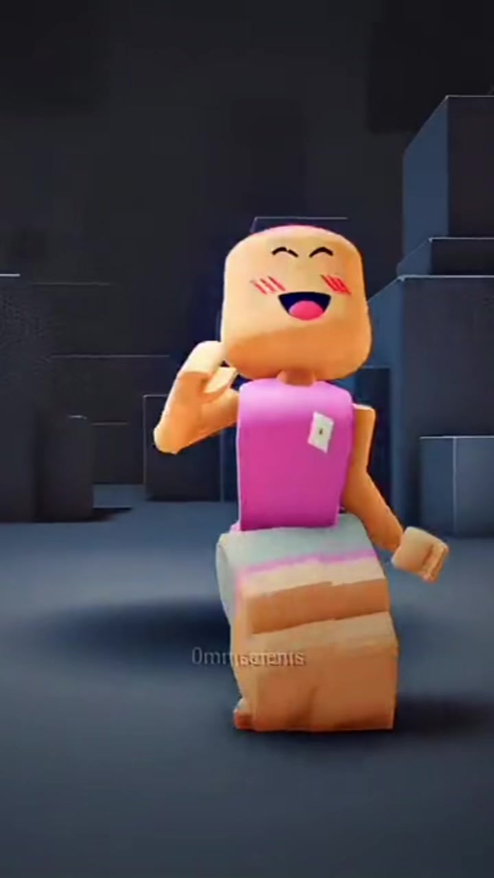 @Zoey12345
