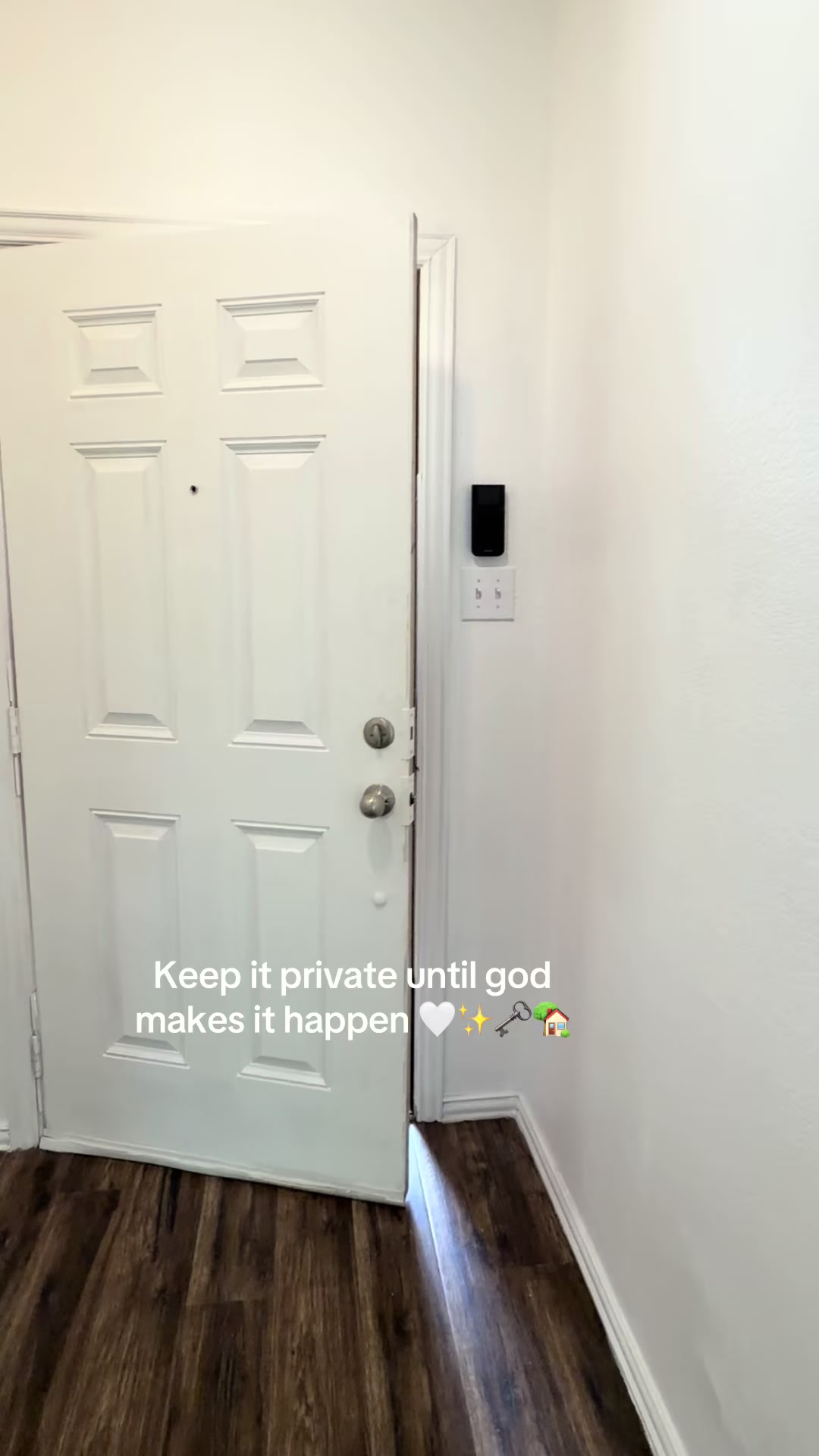 @Janet Realtor