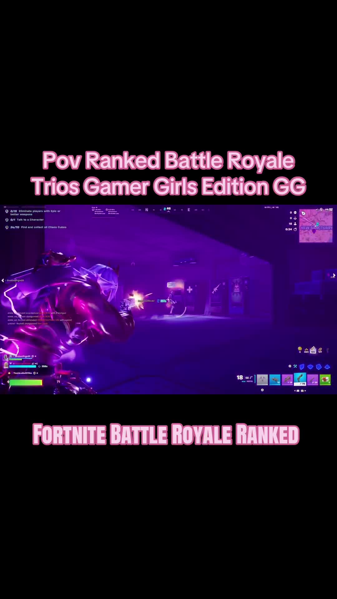 @TheLibraGalOfWar